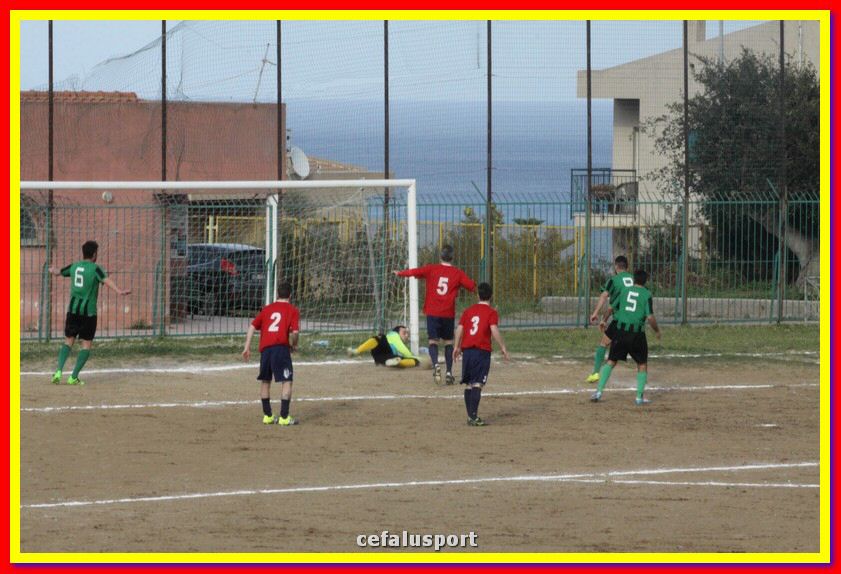 160305 Partinico 167_tn.jpg